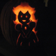 Illustration for article titled Its the Great Gaming Pumpkins